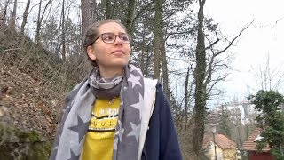 Lohnender Verzicht Jugendliche In Der Fastenzeit