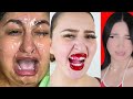 LOS PEORES FAILS DE BELLEZA | Mariale