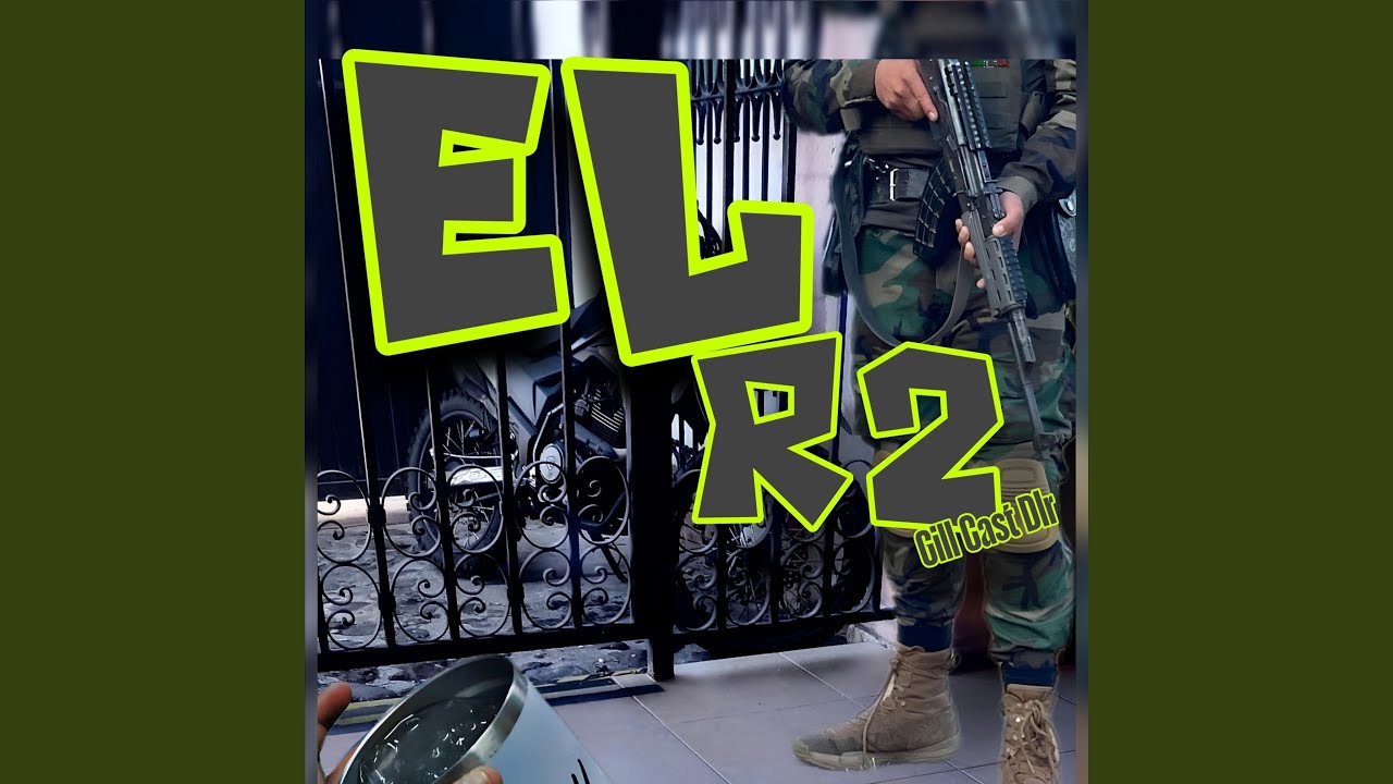 EL R2