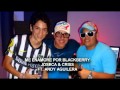 ME ENAMORE POR BLACKBERRY JOSECA & CRISS FT. ANDY AGUILERA