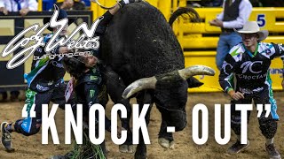 Cody Webster's BullSchool - \