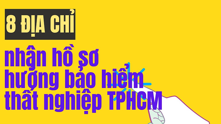 Địa chỉ trung tâm dạy nghề quận tân bình năm 2024