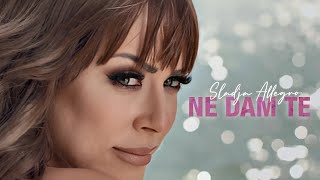 Sladja Allegro - Ne dam te (Official Video 2020) chords