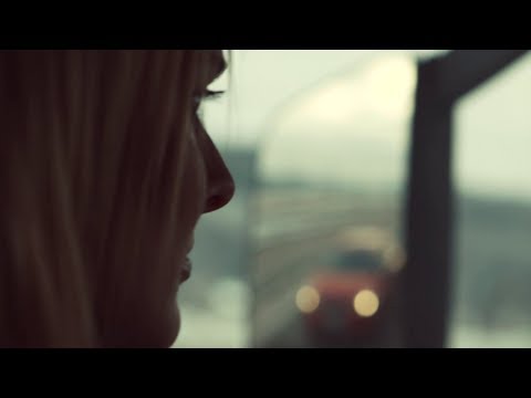 Worldtrucker app teaser featuring Lisa Kelly