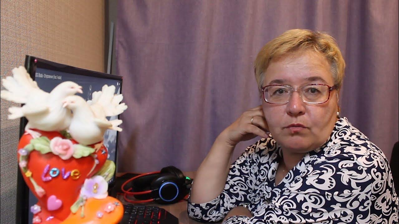 оджи буда репер. оджи будда певец. ог буда откровения. ог буда откровения. торт stone island og buda.