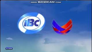 IBC 13 Testcard +Timeclock Testing August 5 2026