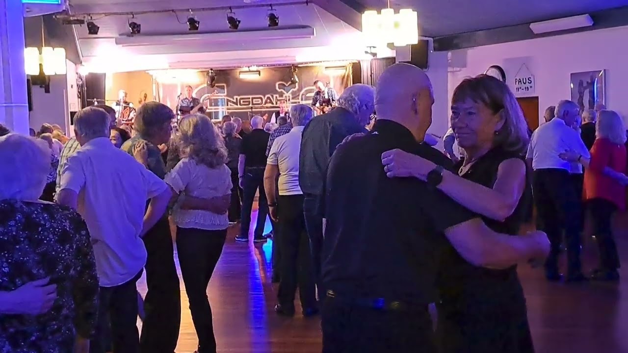 Engdahls-Hedemora 8/2-26 5