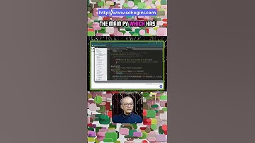 Bouw je eigen AI-spraakassistent met RAG en Python (stap voor stap)