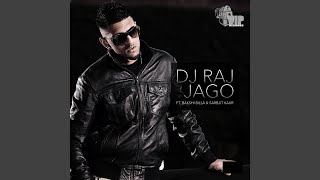 Jago