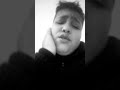 ٩ مرحبا مليون دولار أمريكي مرحبا مليون دولار أمريكي مرحبا مليون دولار أمريكي مرحبا مليون دولار أمريك