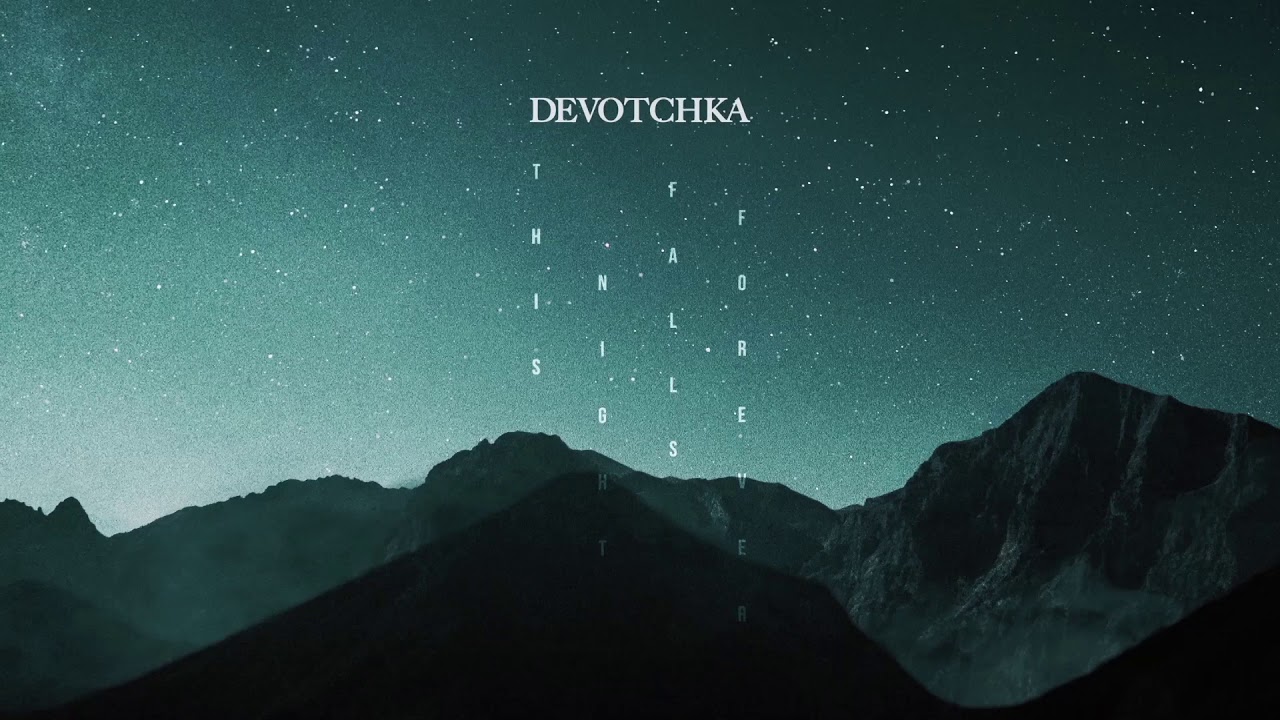 DeVotchKa Lose You In The Crowd Audio YouTube Devotchka lose you in the crowd audio youtube