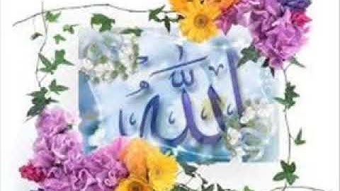 سورة الإسراء برواية خلف عن حمزة للشيخ حسن صالح