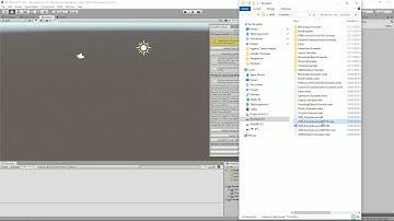 Install DK UMA 2 9 Assembly Definitions