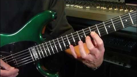 Electro-Harmonix Effectology, Vol.14  Envelope Filter Oddities guitar pedal