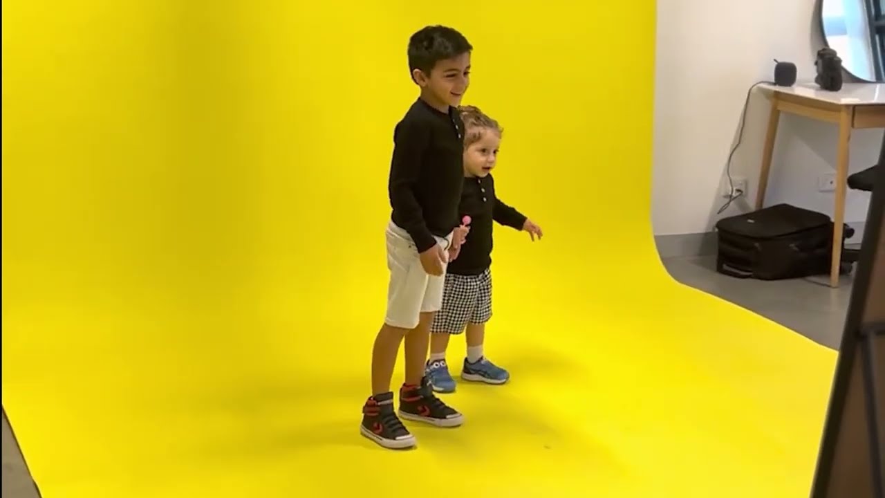 behind-the-scenes-at-pop-photography-1-youtube