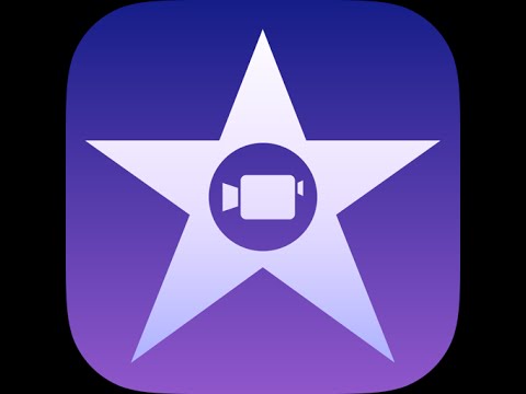 imovie for windows free no watermark