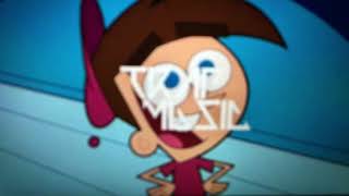 Timmy turner trap remix