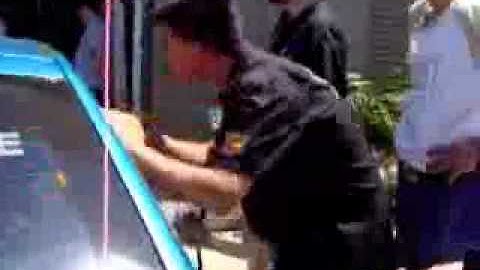 12vdb.com - car audio database: Various Jblw15gti.1