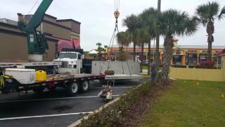 www.clearflowseptic.com Clear Flow Environmental