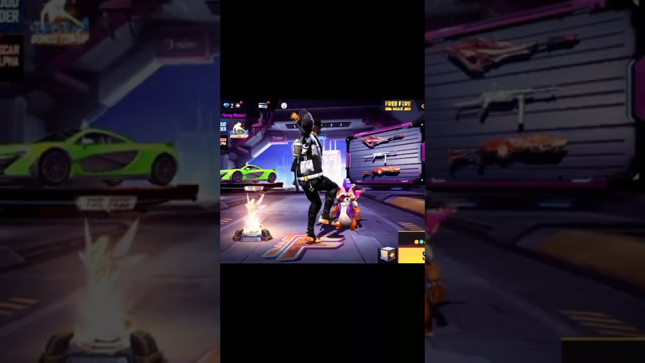 🤒100% Confirmed Topup Event 🤒|| Next Top-up Event || FREE FIRE 🔥⚡