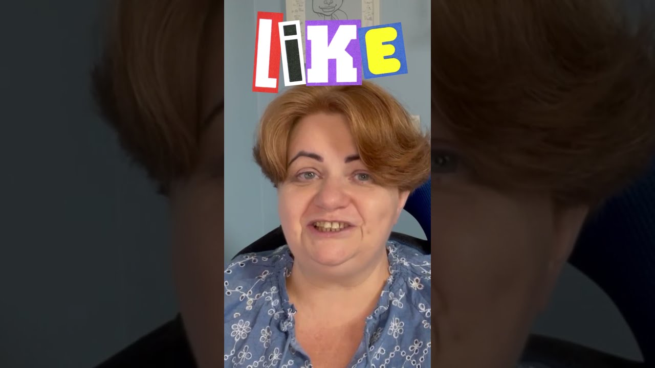 AstroPOLityka Horkoskop Prezydentury Karola Nawrockiego Czy Dwa Latawce Wznios Si Razem Skr T