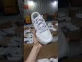 shoe factory, in Putian, China WeChat+8618359033609 WhatsApp：+8618359033609 #shoes#莆田鞋厂 #nike#adidas