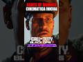 ASHES OF THE DAMNED: CINEMÁTICA INICIAL SUBTITULADA AL ESPAÑOL | CALL OF DUTY BLACK OPS 7 ZOMBIES
