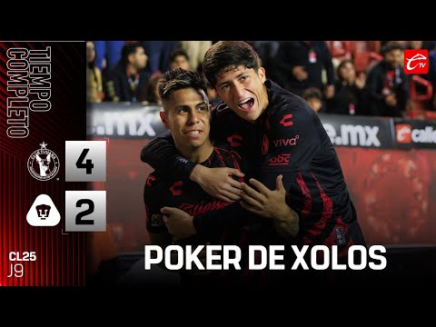PS5 con SOBRECALENTAMIENTO 🔥 | Tu PS5 esta demasiado caliente | SC Reparaciones