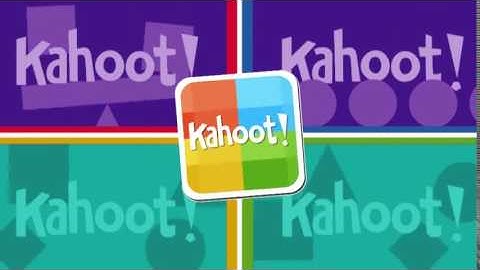 Kahoot In Game Music 10 Second Count Down 2 2   YouTube