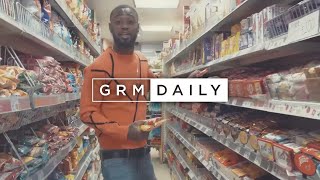 K2 World - ALL GOES OFF [] | GRM Daily