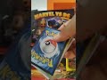 Abriendo sobres de pokemon parte 2 #tododesestres #pokemon #coleccionismo #panini