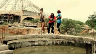 Nkusaleko Peter Miles