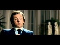 Frostnixon official trailer 1  kevin bacon movie 2008