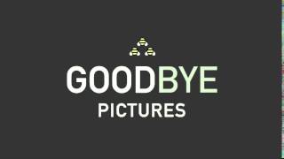 Goodbye Picturesbravo Original 2016