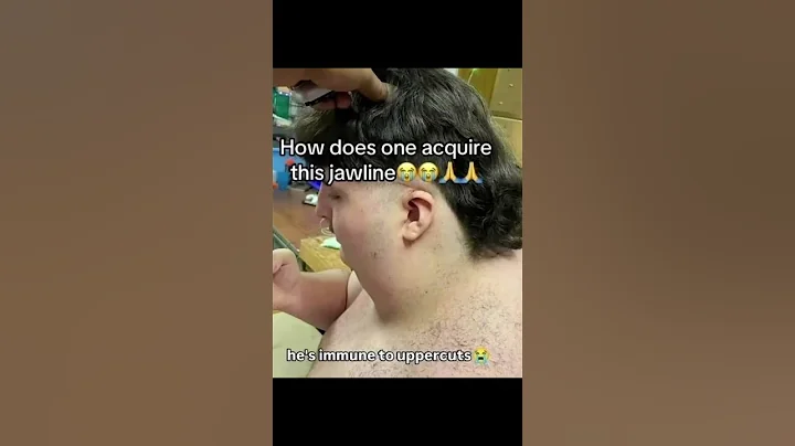 High quality images I stumbled upon pt.20 #viral #funnyimages #funny