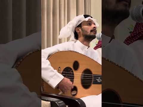 طرب لا يالله ياملتهم ياخير من نزهم الفنان فيصل خالد