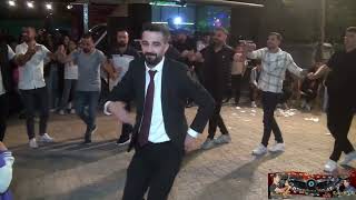 Gökhan Gencer Sallama Halayı