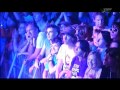 Gogol Bordello - Lowlands Festival 2006 (Full Show)