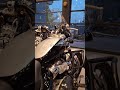 SM650 □■ C650 ■□ RE Twins #royalenfield #supermeteor650 #classic650 #shorts #viral #ytshorts #yt