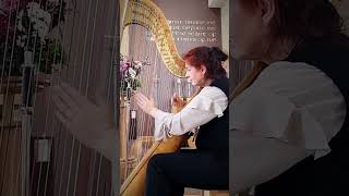 Download Lagu G.F.Handel - The Arrival of the Queen of Sheba #classicalmusic #baroquemusic #harp #weddingmusic MP3 Download Lagu G.F.Handel - The Arrival of the Queen of Sheba #classicalmusic #baroquemusic #harp #weddingmusic MP3