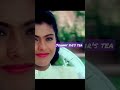 Johny sir's full of joy comedy 🤣🤣🤣