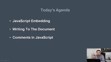 #6 Learn JavaScript Embedding | Learn JavaScript and JQuery For Beginners In Hindi By Sachin Kapoor