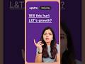 L&amp;T Q1 Results: Strong performance but big challenges | Larsen &amp; Toubro Q1 earnings | Q1 Results