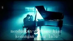 GAMMA 1~Bersatu Karna Rindu Lyrics  - Durasi: 3:53. 