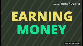 Earn Paytm cash Money Machine screenshot 4