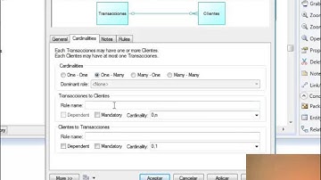 5. Power Designer PHYSICAL DATA