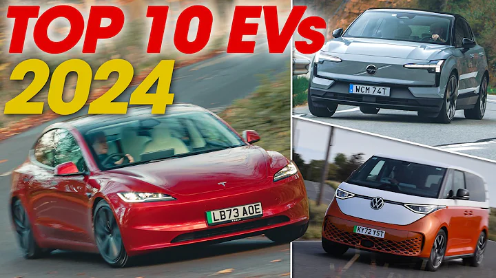 Best Electric Cars 2024 (and the ones to avoid) – Top 10 | What Car? - DayDayNews