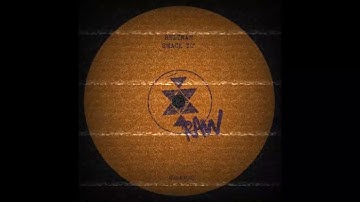 SMACK YO´ - Beltran (Remix The zone) Extended - Santi Chedex EDIT