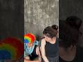 Poor guy 💥… #viral #funny #shorts #comedy