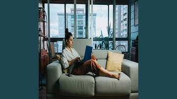 Fashionable Ambience for Empty Workspaces